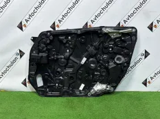 Стеклоподъемник передний правый Mercedes-Benz