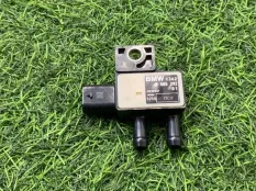 Датчик разности давления BMW 3-Series G21 2020