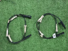 Датчик ABS задний BMW 5-Series G30 2021