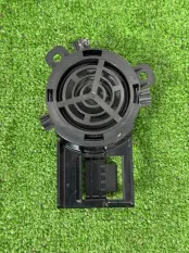 Динамик BMW 5-Series G30 2021