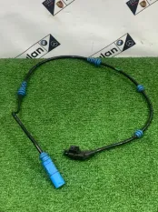 Провод EDC задний левый BMW X5 G05 2025