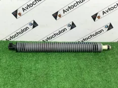 Амортизатор крышки багажника левый BMW 5-Series