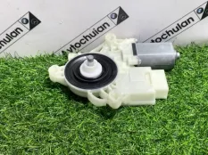 Мотор стеклоподъемника передний левый BMW X7 G07