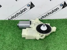 Мотор стеклоподъемника передний правый BMW X5 G05