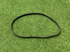 Ремень клиновой BMW 3-Series G21 2020