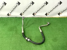 Трубка кондиционера BMW 5-Series G30 2021