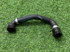 Патрубок охлаждения BMW 3-Series G21 2020