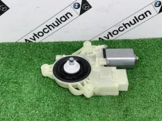 Мотор стеклоподъемника задний правый BMW X5 G05