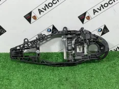 Опора ручки двери передняя правая BMW X5 G05 2025