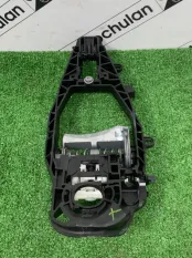 Опора ручки двери передняя правая BMW X5 G05 2025