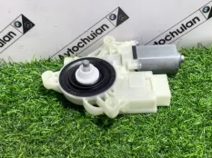 Мотор стеклоподъемника задний правый BMW X6 G06