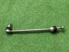 Стойка стабилизатора передняя правая Mercedes-Benz