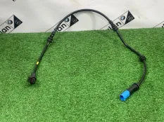 Провод EDC передний правый BMW X5 G05 2025