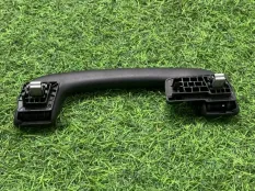 Ручка потолка задняя правая BMW 3-Series G21 2020