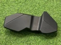 Крышка ЭБУ BMW 3-Series G21 2020