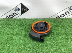 Датчик удара Mercedes-Benz S-Class W223 2023