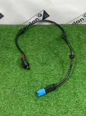 Провод EDC передний левый BMW X5 G05 2025