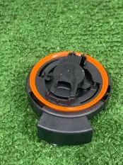 Датчик удара Mercedes-Benz S-Class W223 2023