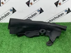 Уплотнитель моторного отсека правый BMW 5-Series