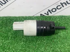 Насос омывателя BMW 4-Series G22 2021