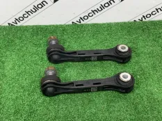 Стойка стабилизатора задняя BMW 5-Series G30 2021