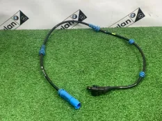 Провод EDC задний правый BMW X5 G05 2025