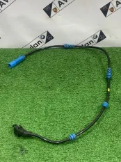 Провод EDC задний правый BMW X5 G05 2025