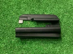 Заглушка крепления сиденья Mercedes-Benz GLE-Class