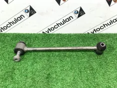 Стойка стабилизатора задняя левая Mercedes-Benz