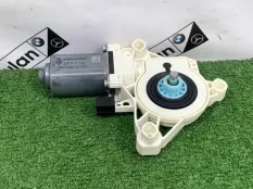 Мотор стеклоподъемника правый Mercedes-Benz