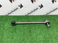 Стойка стабилизатора задняя правая Mercedes-Benz