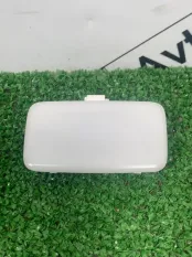 Плафон подсветки салона BMW 5-Series G30 2021