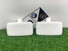 Плафон подсветки салона BMW X5 G05 2025