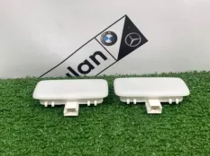 Плафон подсветки салона BMW X5 G05 2025