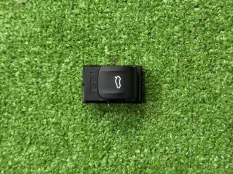 Кнопка открывания багажника BMW X5 G05 2025