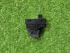 Кнопка открывания багажника BMW X5 G05 2025
