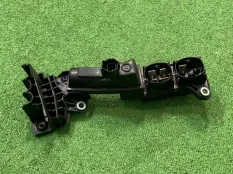 Распределитель тока BMW 5-Series G30 2021