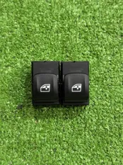 Кнопка стеклоподъемника BMW X5 G05 2025