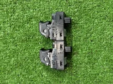 Кнопка стеклоподъемника BMW X5 G05 2025