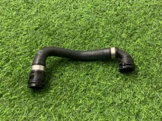 Патрубок охлаждения BMW 3-Series G21 2020