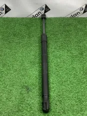 Амортизатор капота BMW X5 F15 2018