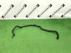 Патрубок системы охлаждения BMW 5-Series G30 2021