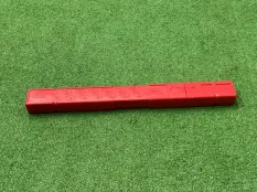 Знак аварийной остановки BMW 5-Series G30 2021