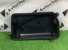 Крышка блока предохранителей Mercedes-Benz S-Class