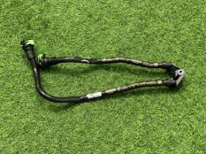 Трубка охлаждения АКПП BMW 3-Series G21 2020