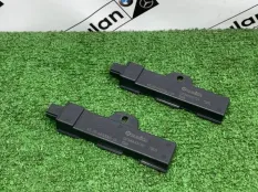 Антенна BMW 5-Series G30 2021