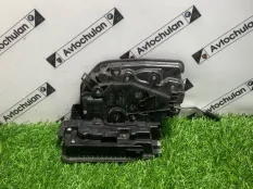 Замок двери задний правый BMW 5-Series G30 2018