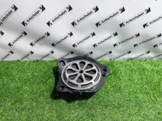 Динамик передний левый Mercedes-Benz C-Class C205