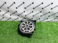 Динамик передний правый Mercedes-Benz C-Class C205