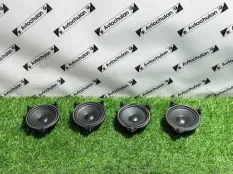 Динамик Mercedes-Benz C-Class C205 2017